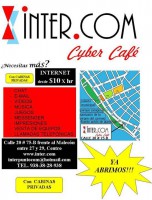 /album/publicidad-1/ciber-inter-jpg/